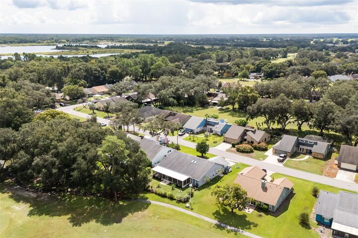 Property Photo:  34515 Cedarfield Drive  FL 33523 