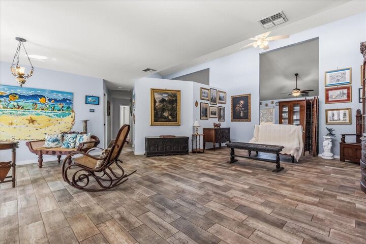 Property Photo:  34515 Cedarfield Drive  FL 33523 