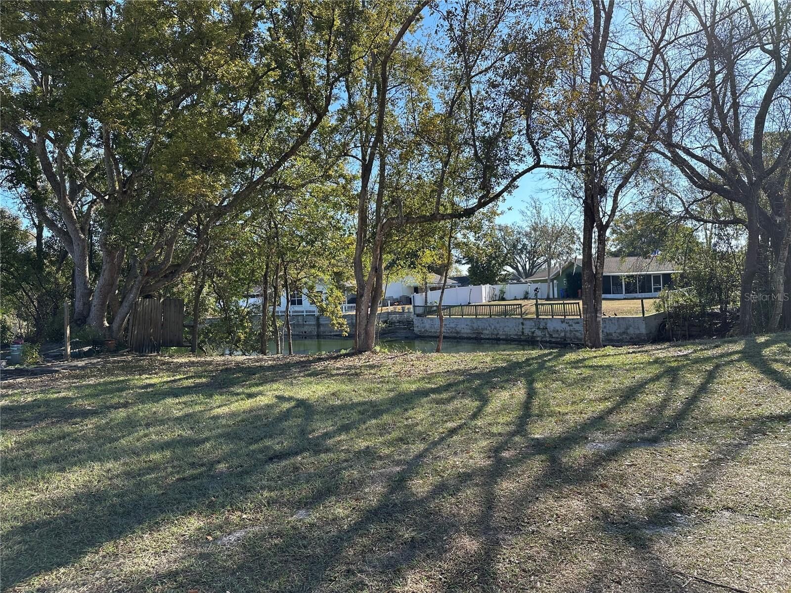 Property Photo:  Sunrise Drive  FL 33549 