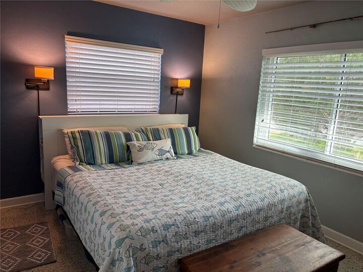 Property Photo:  4391 34th Avenue N  FL 33713 