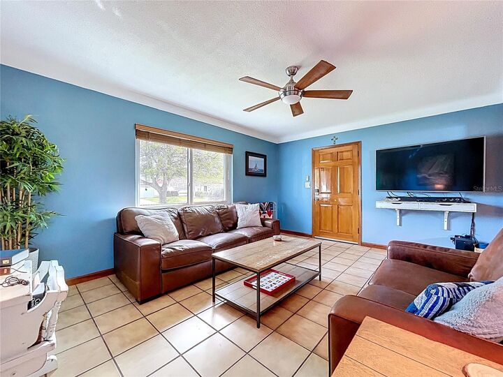 Property Photo:  4391 34th Avenue N  FL 33713 