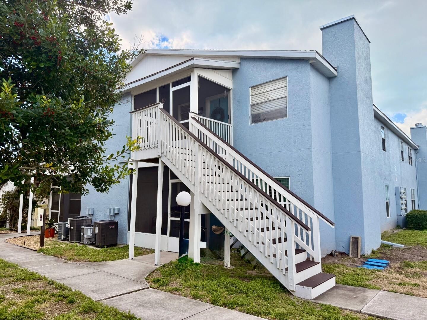 Property Photo:  3863 59th Avenue W 4189  FL 34210 