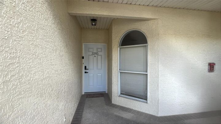 Property Photo:  3205 Sabal Palms Court A  FL 34747 