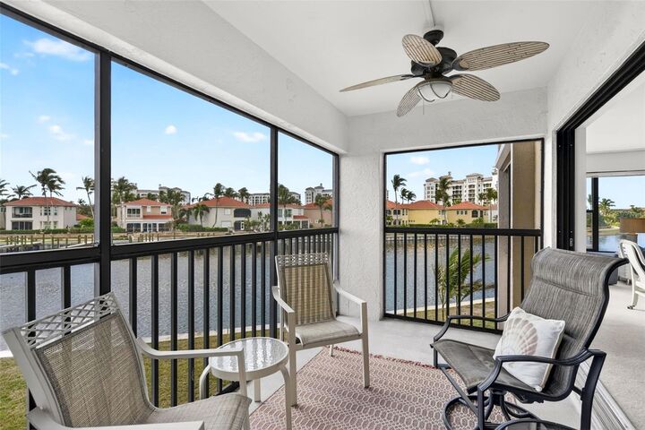 Property Photo:  3255 Sugarloaf Key Road 34B  FL 33955 