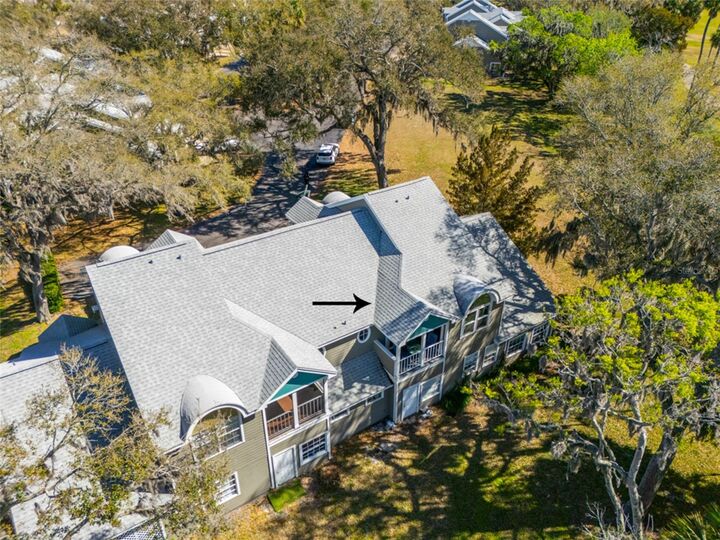 Property Photo:  152 Grand Oaks Circle 152  FL 32114 