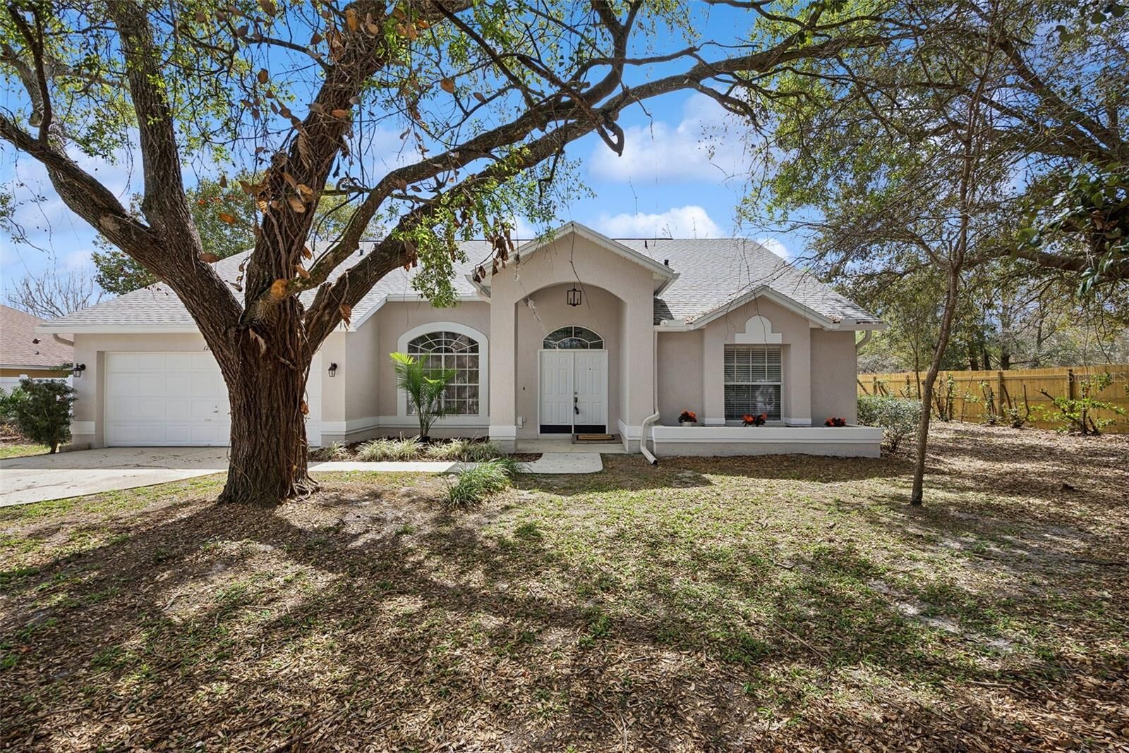 Property Photo:  1270 Lake Rogers Circle  FL 32765 