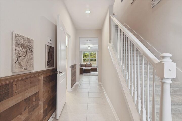 Property Photo: 15140 Sunrise Grove Court FL 34787