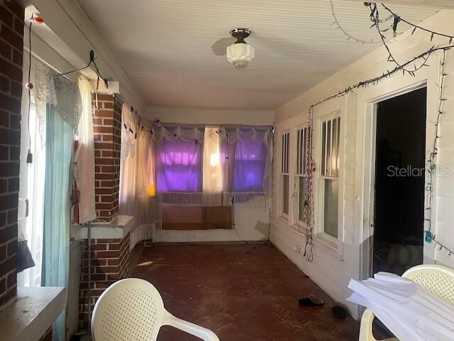 Property Photo:  1618 20th Avenue S  FL 33712 