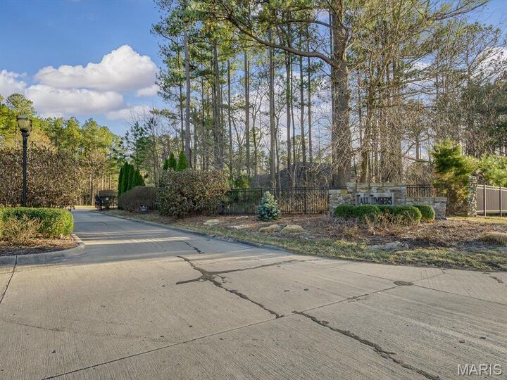 Property Photo: 4937 Wilderness Pointe IL 62285