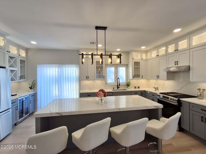 Property Photo:  440 Railroad Avenue  NJ 08879 