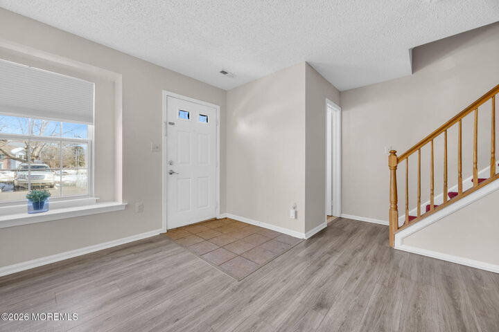 Property Photo:  2 Rachel Court  NJ 08824 