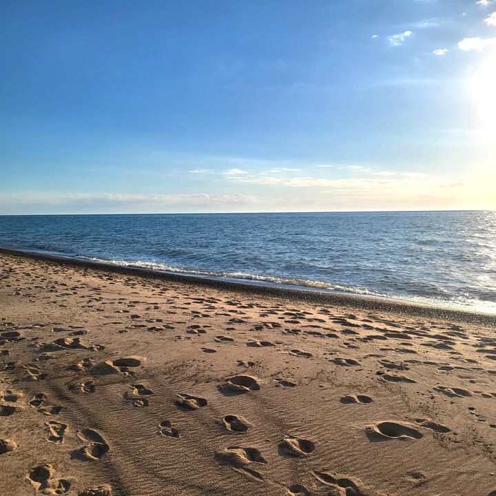 Property Photo: 01 Hoder Road MI 49117