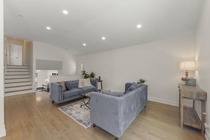 Property Photo: 778 Barberry Road IL 60035