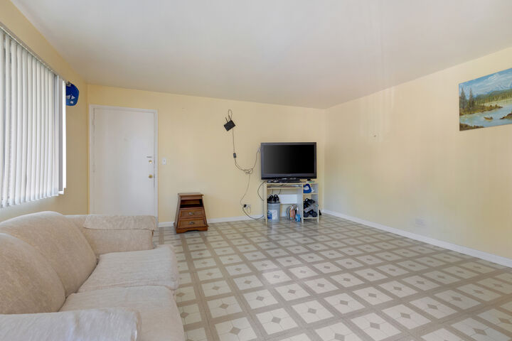 Property Photo:  2508 Algonquin Road 16  IL 60008 