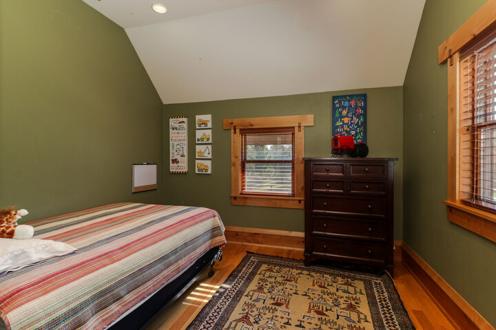 Property Photo: