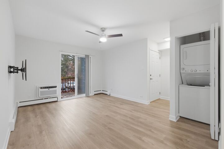 Property Photo:  2300 Light Road 202  IL 60543 