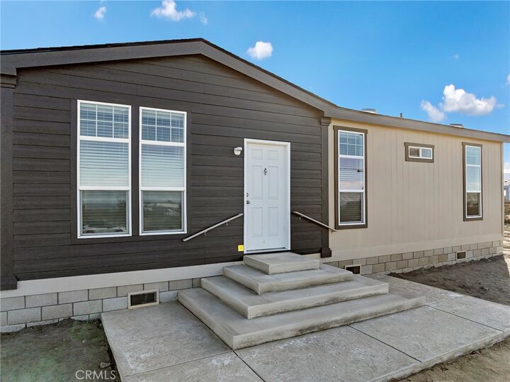 Property Photo:  1961 Seville Place  CA 92372 