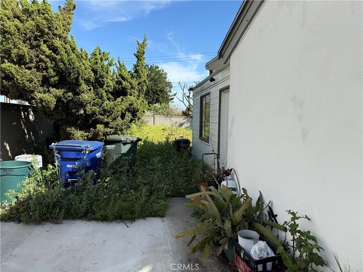 Property Photo:  9806 Holder  CA 90620 