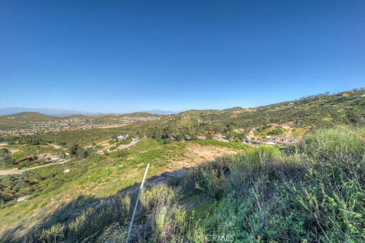 Property Photo:  32465 Crooked Arrow  CA 92595 