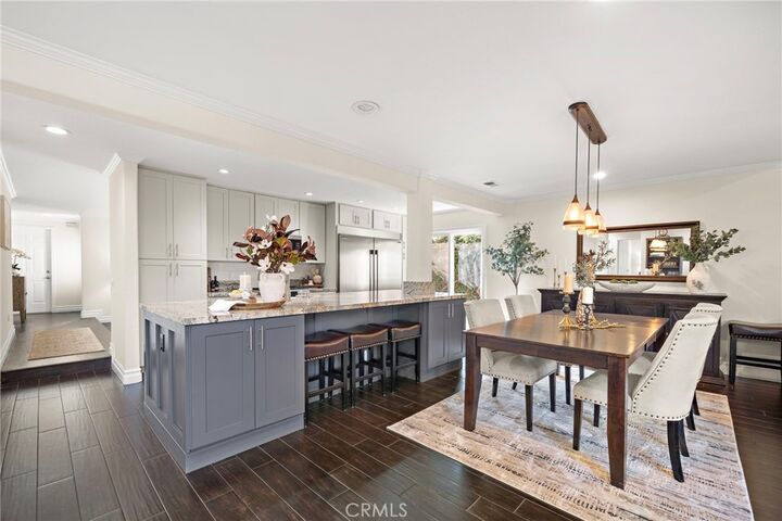 Property Photo:  10763 El Centro Avenue  CA 92708 