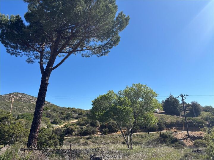 Property Photo:  47385 Woodcliff Dr.  CA 92220 