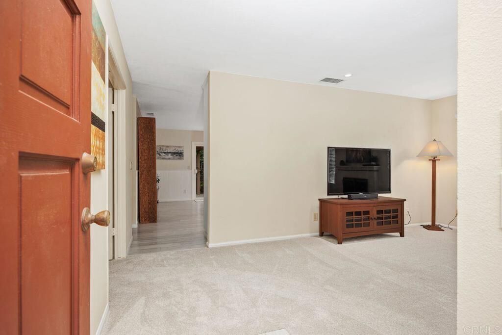 Property Photo:  1037 Glenmere Road  CA 92084 