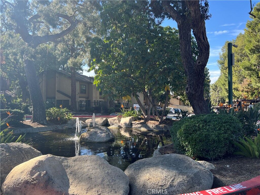 Property Photo:  4140 Workman Mill Road 172  CA 90601 