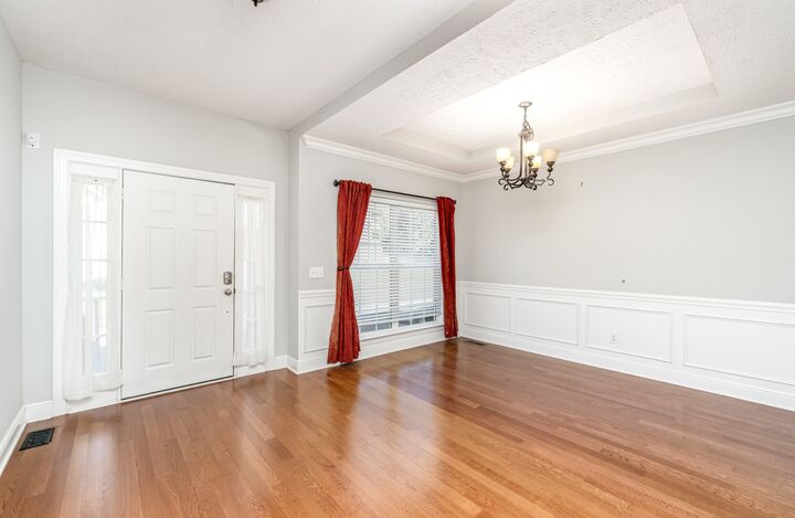 Property Photo:  205 Stecoah Ct  TN 37013 