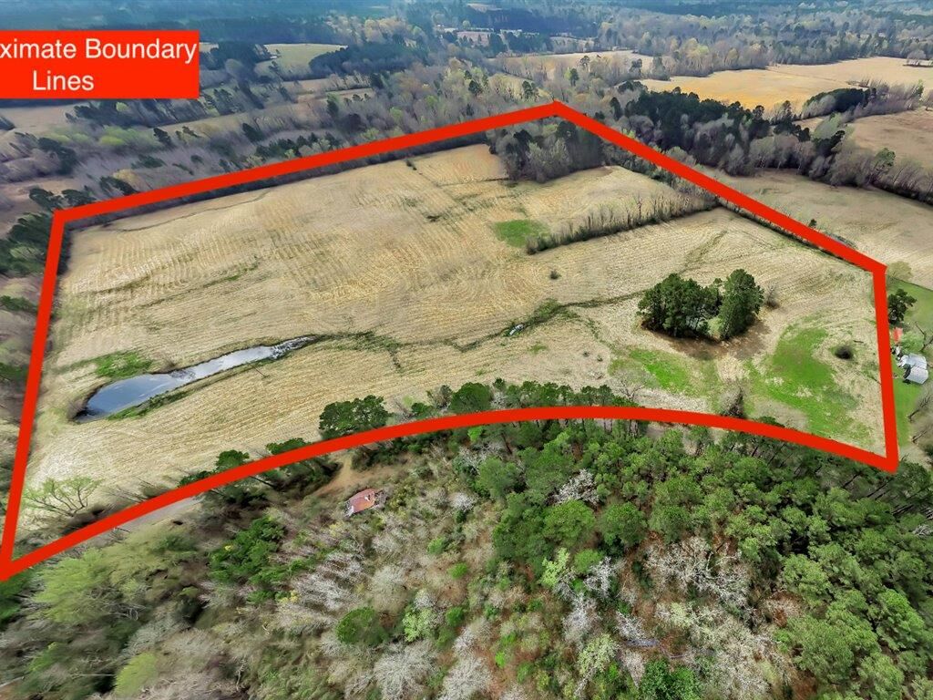 Property Photo:  L28104 Gilliland Creek Road  TX 75949 