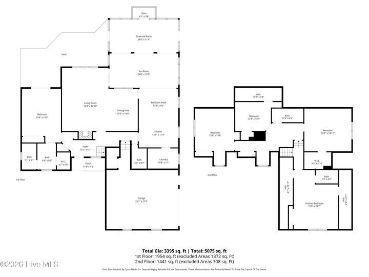 Property Photo:  132 Cavalier Drive  NC 28403 