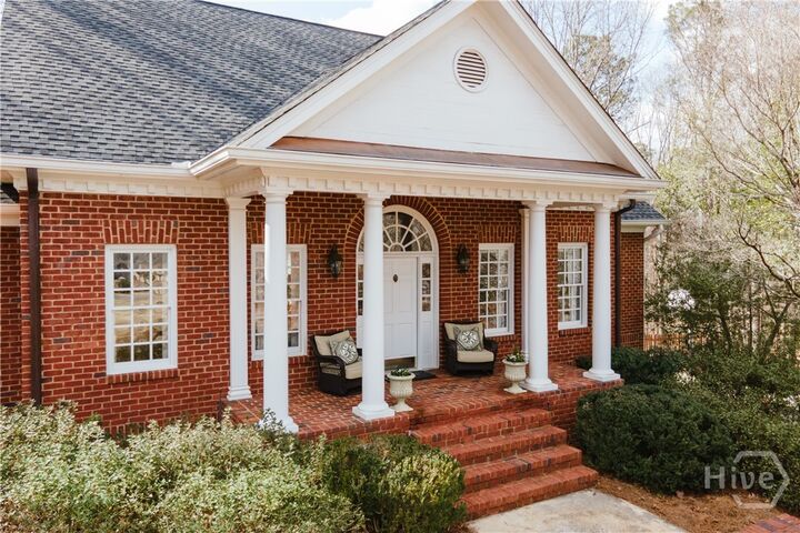 Property Photo: 1450 Spartan Lane GA 30606