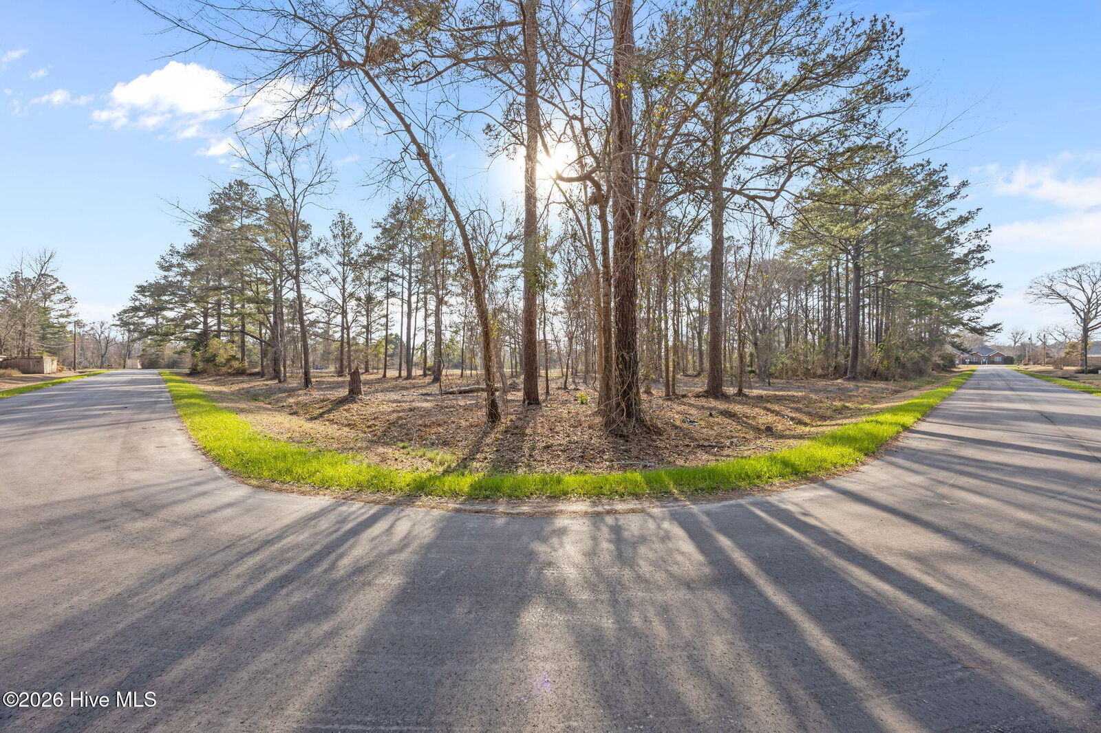 Property Photo:  Lot 4B 4 Trent Acres Drive  NC 28573 