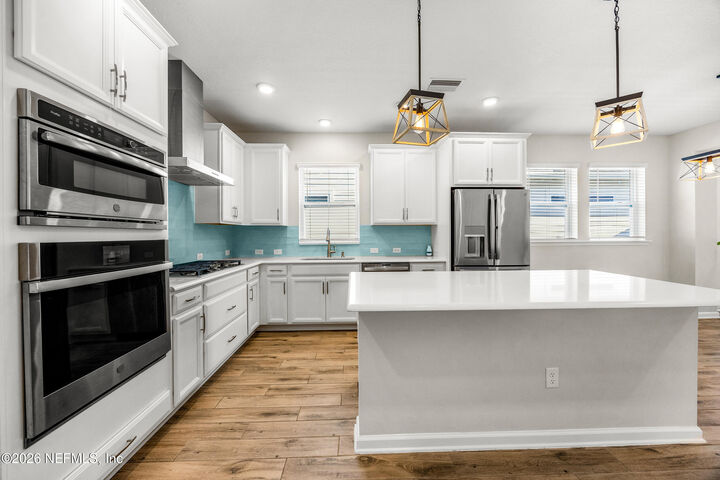 Property Photo:  73 Bluebonnet Way  FL 32092 
