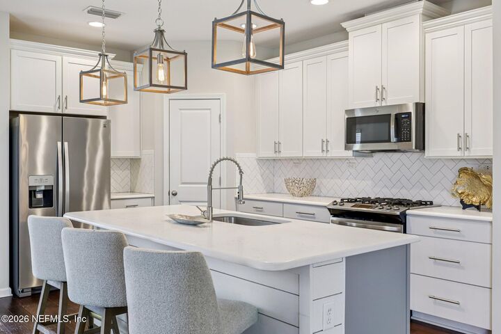 Property Photo:  186 Concave Lane  FL 32095 