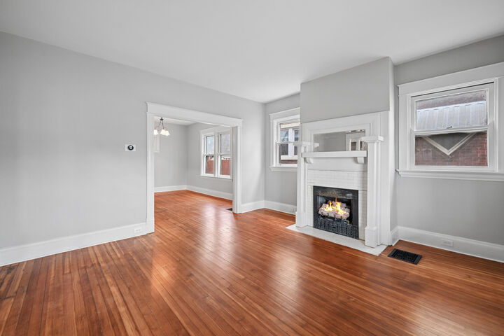 Property Photo:  510 W Southern Avenue  KY 41015 