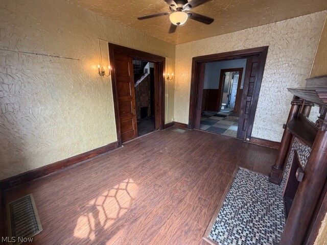 Property Photo:  1755 E 63rd Street  OH 44103 