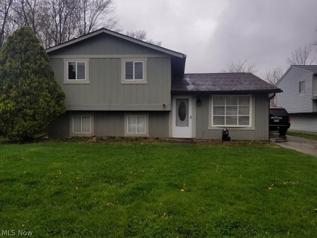 Property Photo:  35134 Spruce Street  OH 44039 