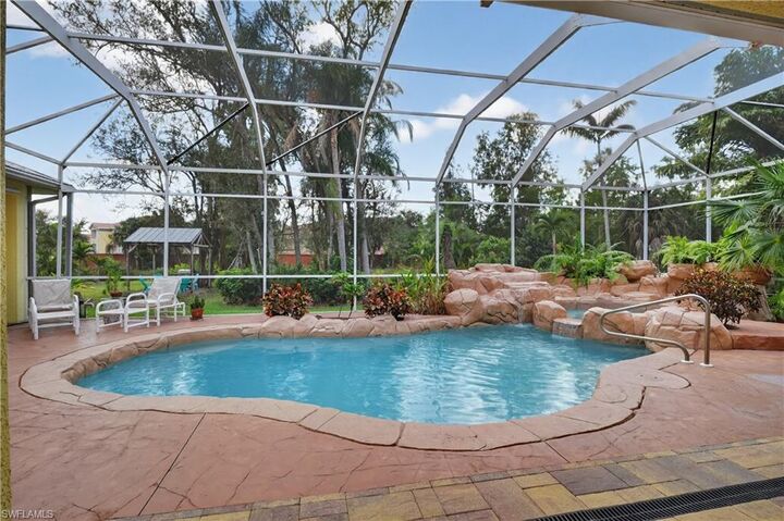 Property Photo:  6416 Mark Ln  FL 33966 