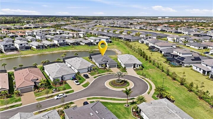 Property Photo:  1909 Fresno Ave  FL 34120 