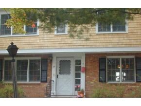 Property Photo:  69 Joy Drive  VT 05403 