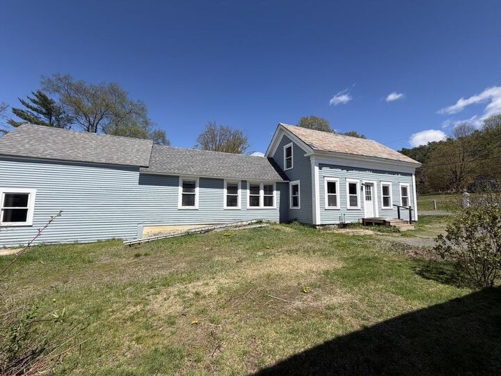 Property Photo:  76 East Street  NH 03603 