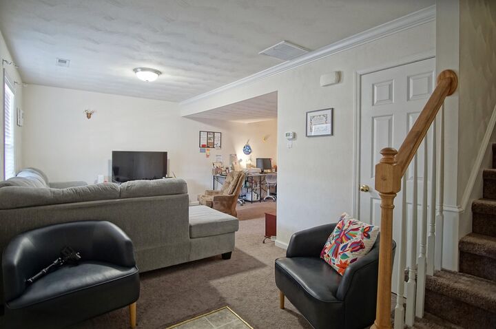 Property Photo:  100 Salem Lane  VA 24073 