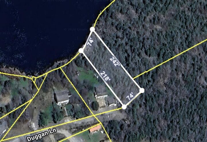 Property Photo:  4 Weavers North Lake  NS B3V 1A3 