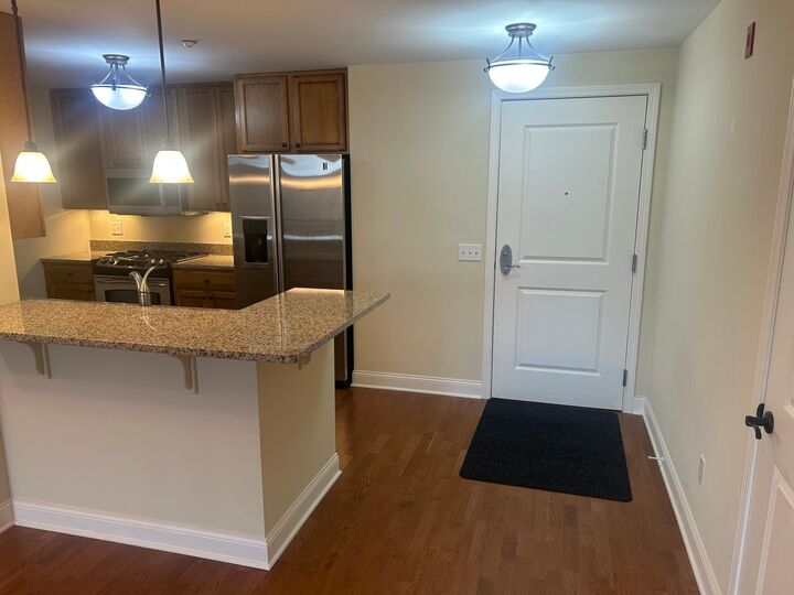 Property Photo: 1320 Riverside Lane 200 MN 55118