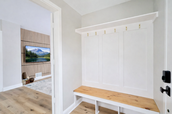 Property Photo:  2011 2nd Avenue N  MN 55405 