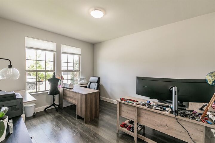 Property Photo: 838 Mildren Lane TX 75087