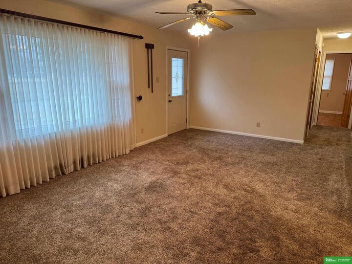 Property Photo:  1021 P Street  NE 68061 