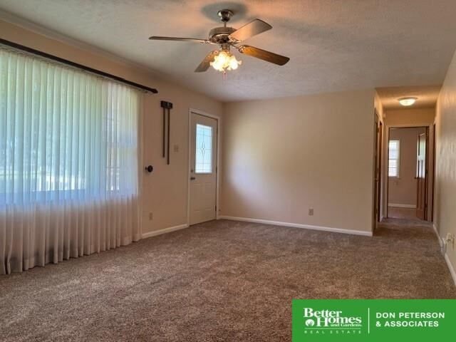 Property Photo:  1021 P Street  NE 68061 