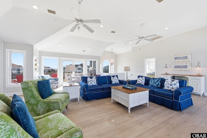 Property Photo:  533 Breakers Arch  NC 27927 