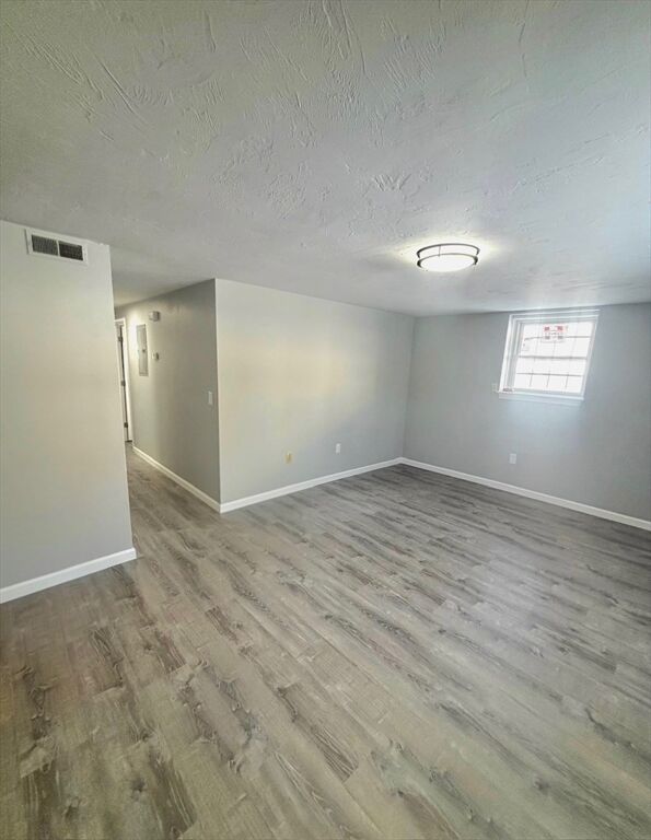 Property Photo:  94 Whitfield Street 1  MA 02124 